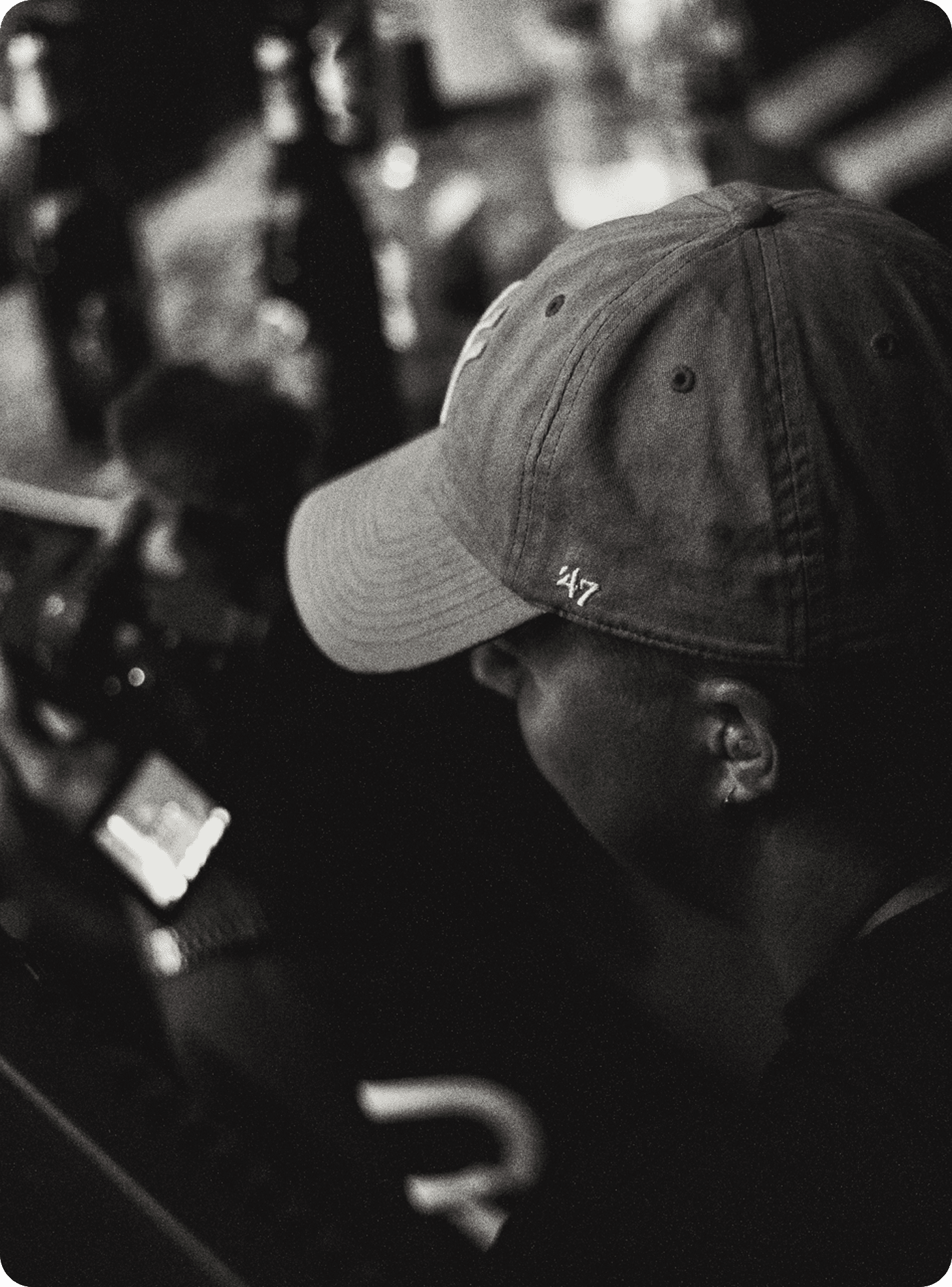 The image featured at the top of the about us page #2