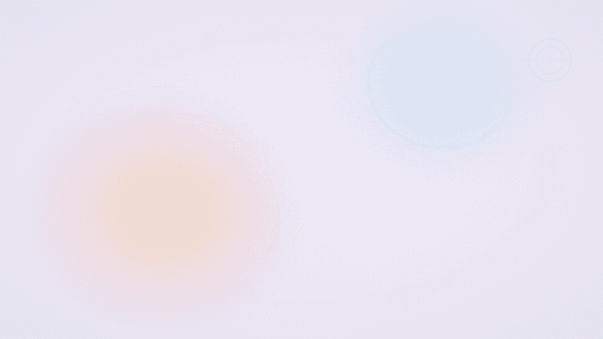 Sovereign AI vs Cloud AI