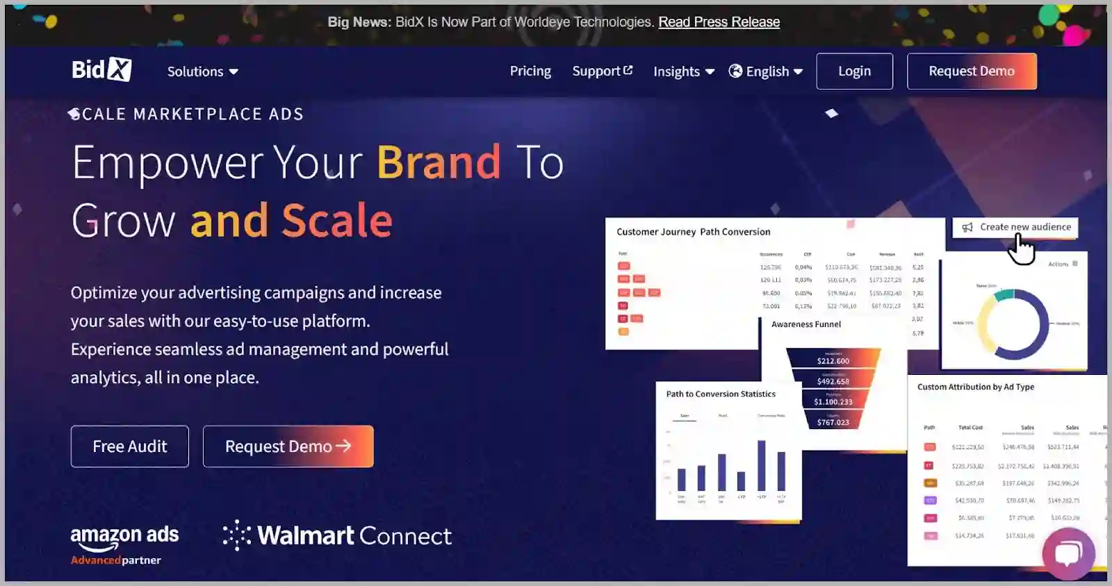 BidX Amazon PPC software review @@ BidX Amazon PPC software review