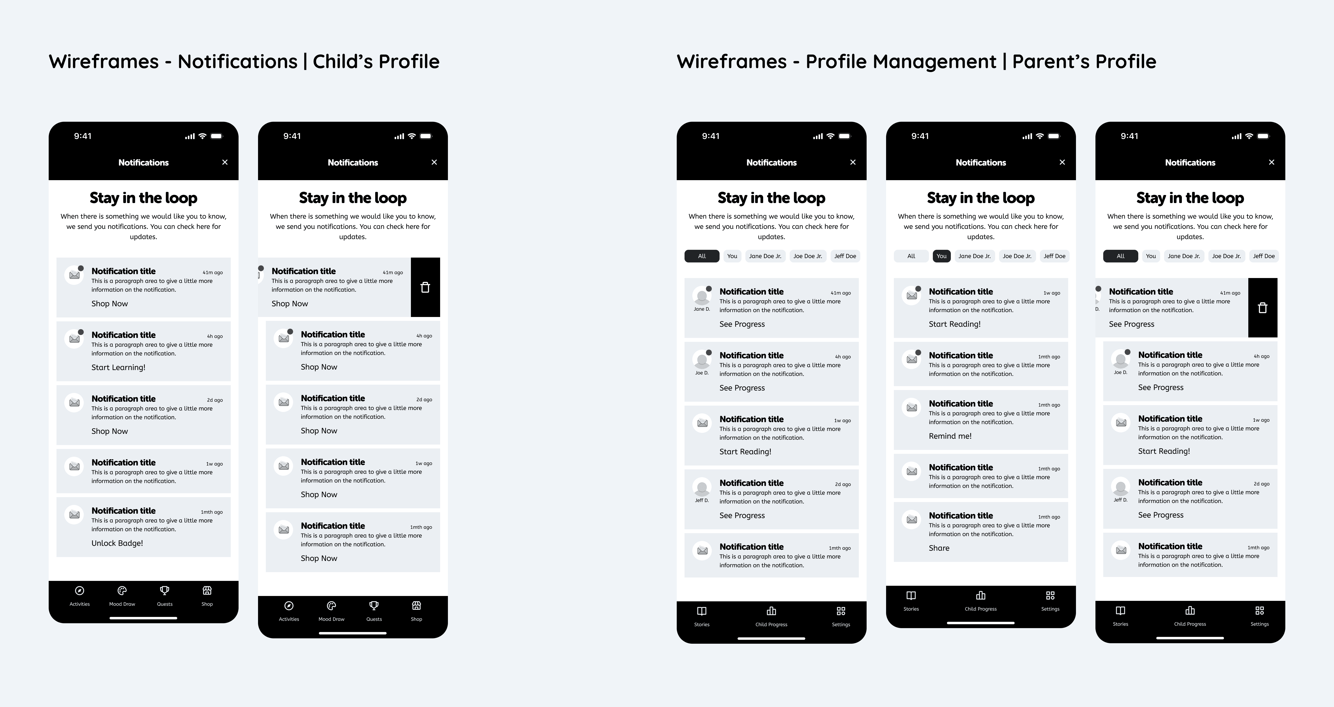 Portrait of Etkin Ucbudak