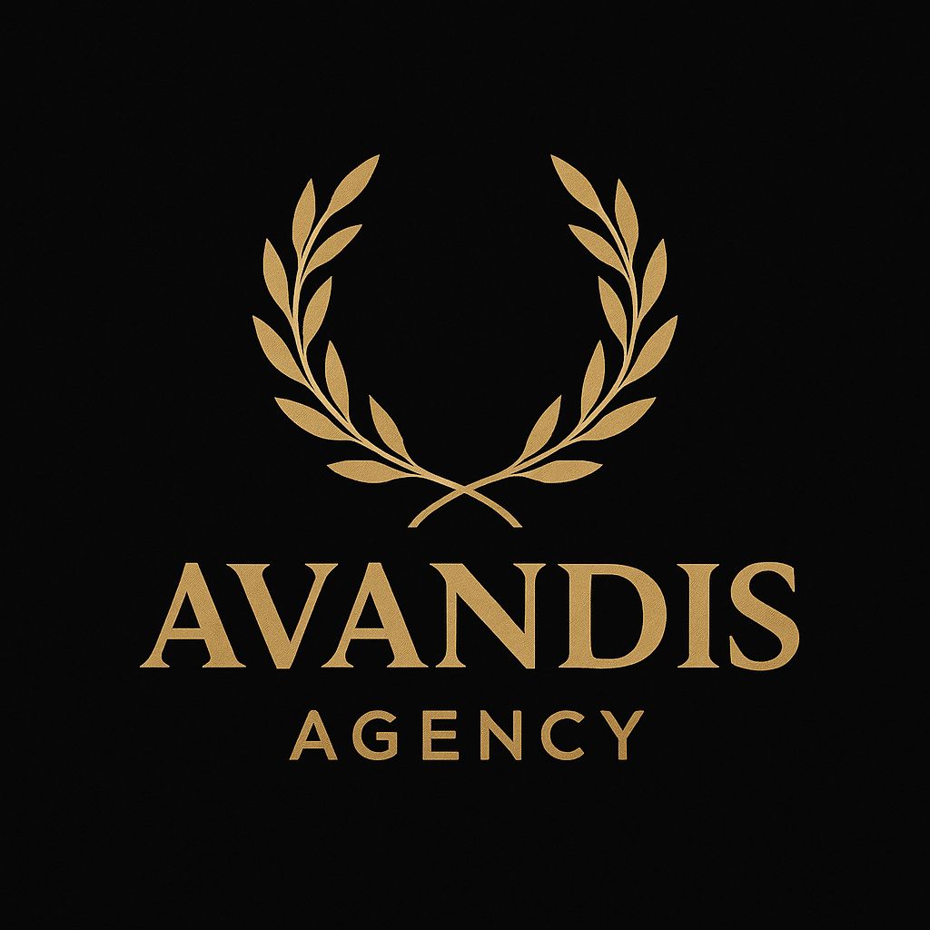 Portrait image of recently hired tech professional