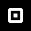 square logo logo.dev