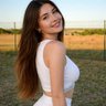 Tonya