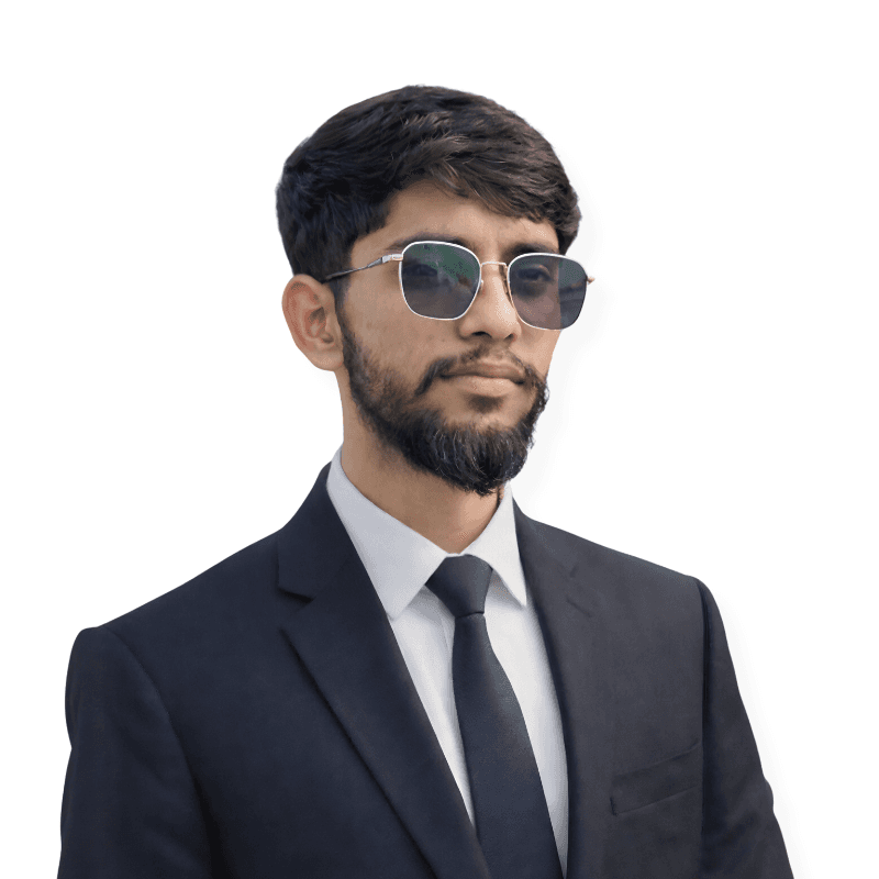 About image