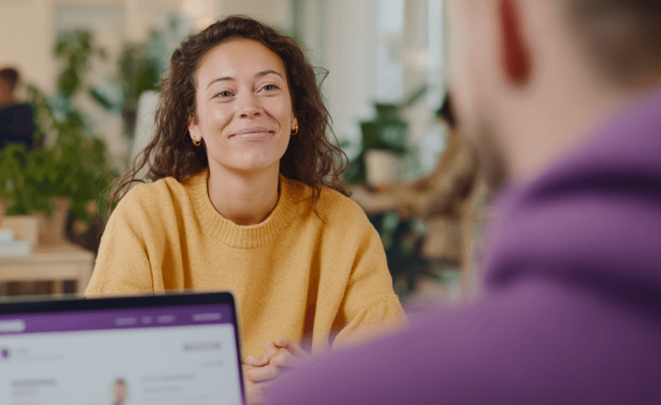 Engajamento do Cliente: por que ele deve ser o foco principal da sua estratégia de marca