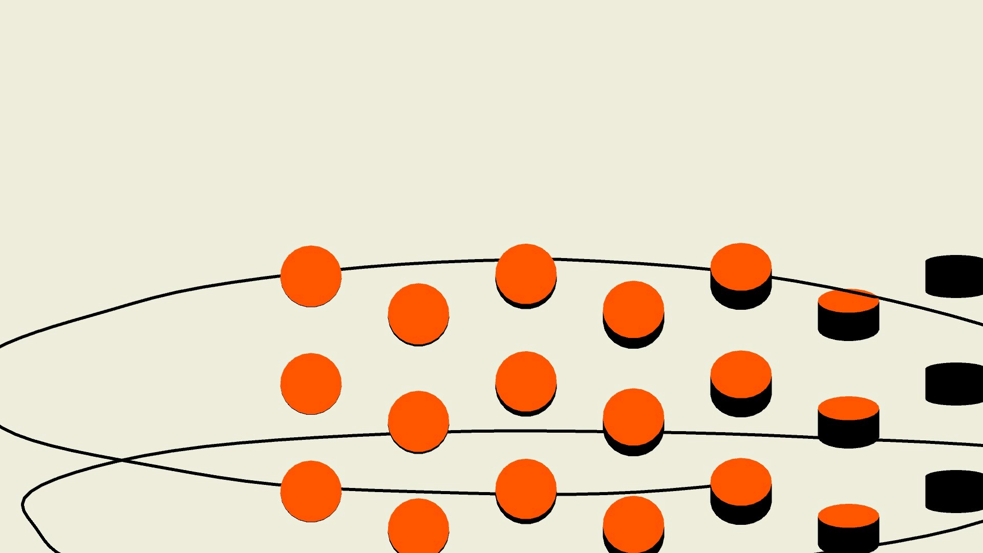 2025 Spotify Wrapped Generator Flip