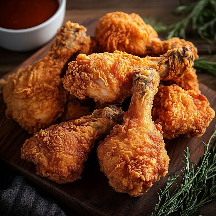Menu Item Image