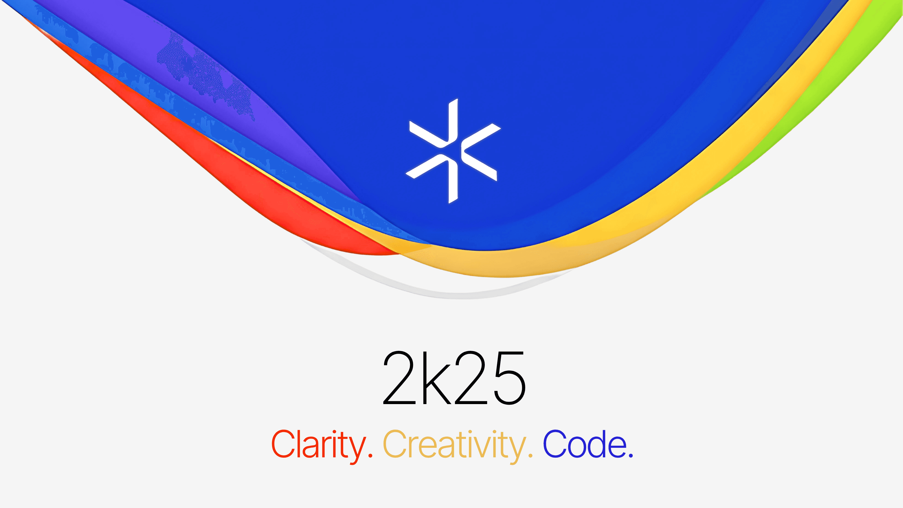 Black and white image of people working at a table with laptops, showing hands gesturing during discussion of digital content displayed on screens, with fabrica® logo in the corner.