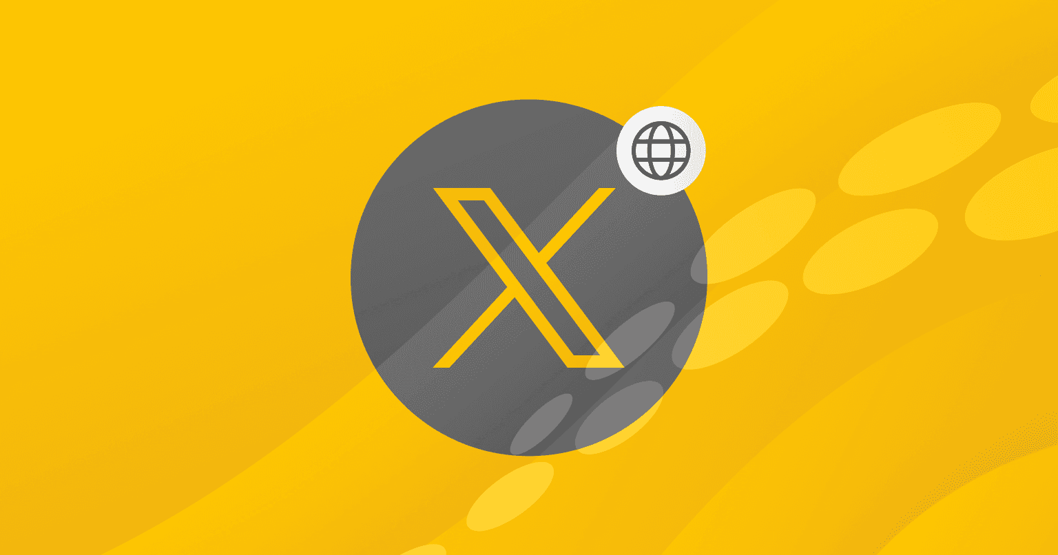 Twitter Web: How to Use X in Your Browser