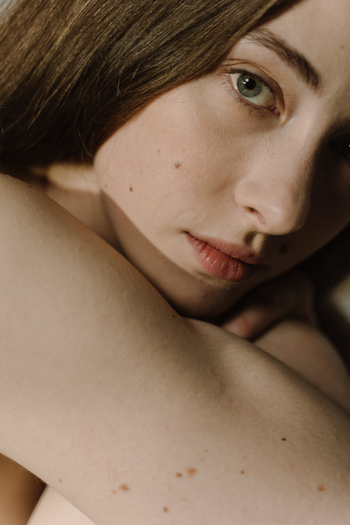Work Image