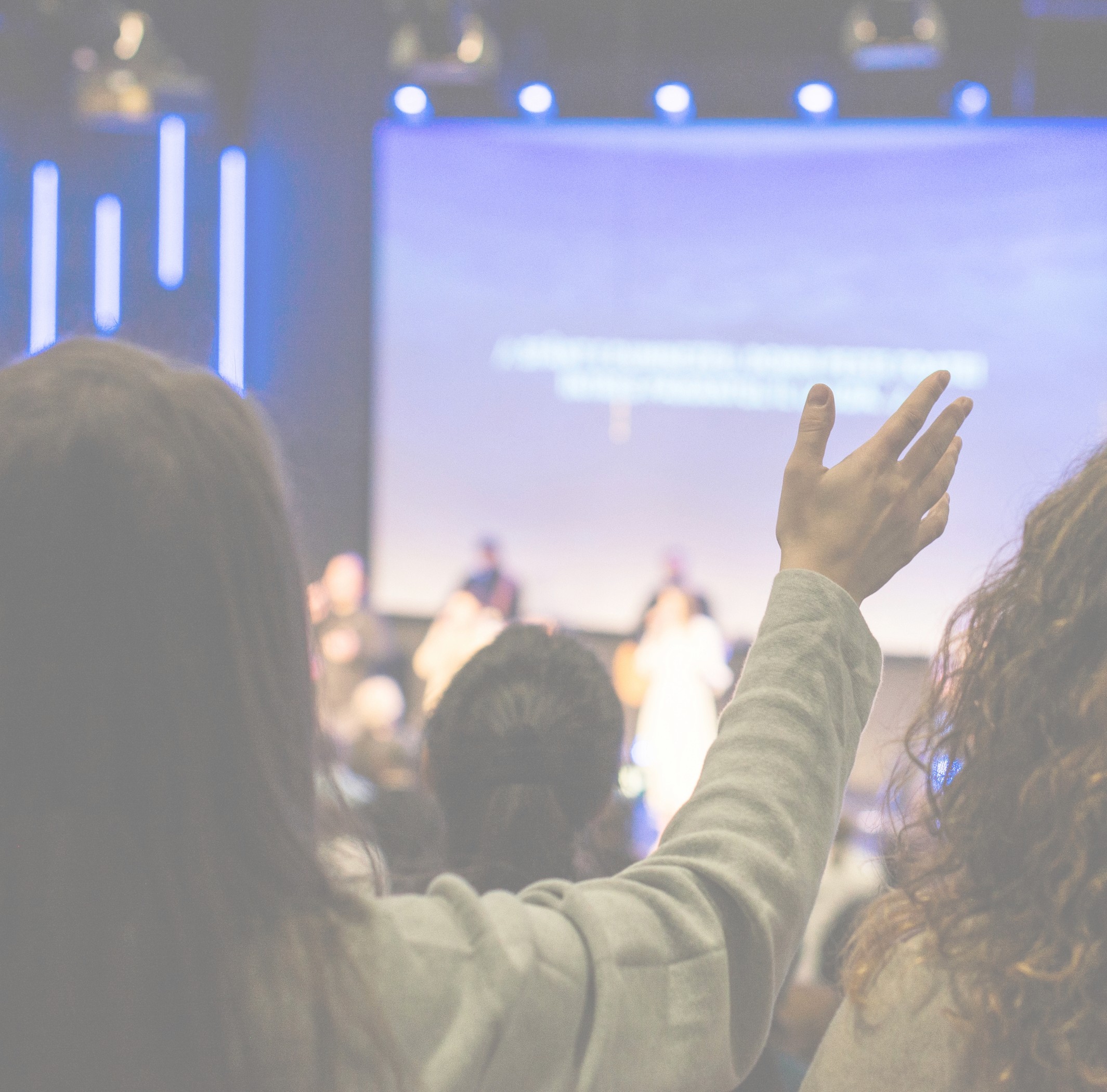 Office workers enjoy a cleaned space after a ziva cleaning service cleaning