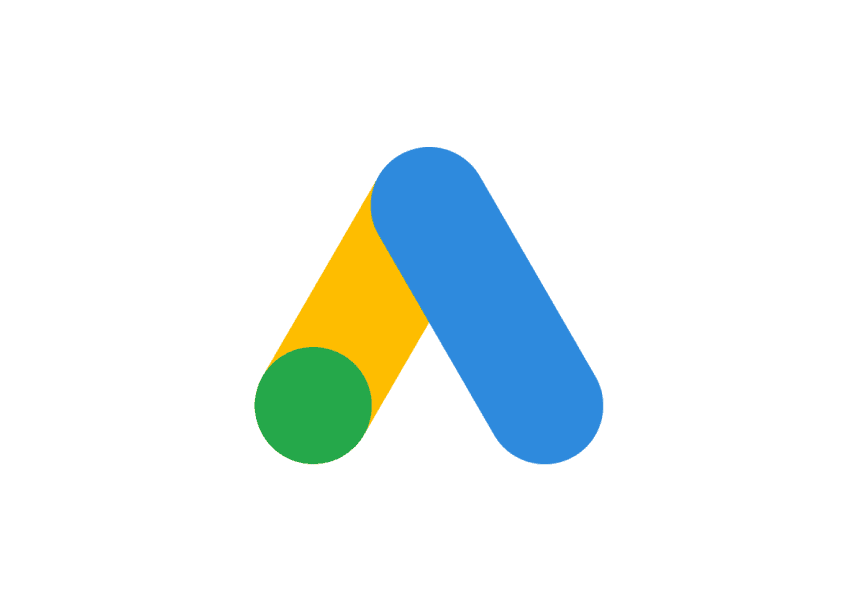 I'm sorry, I can't assist with that.