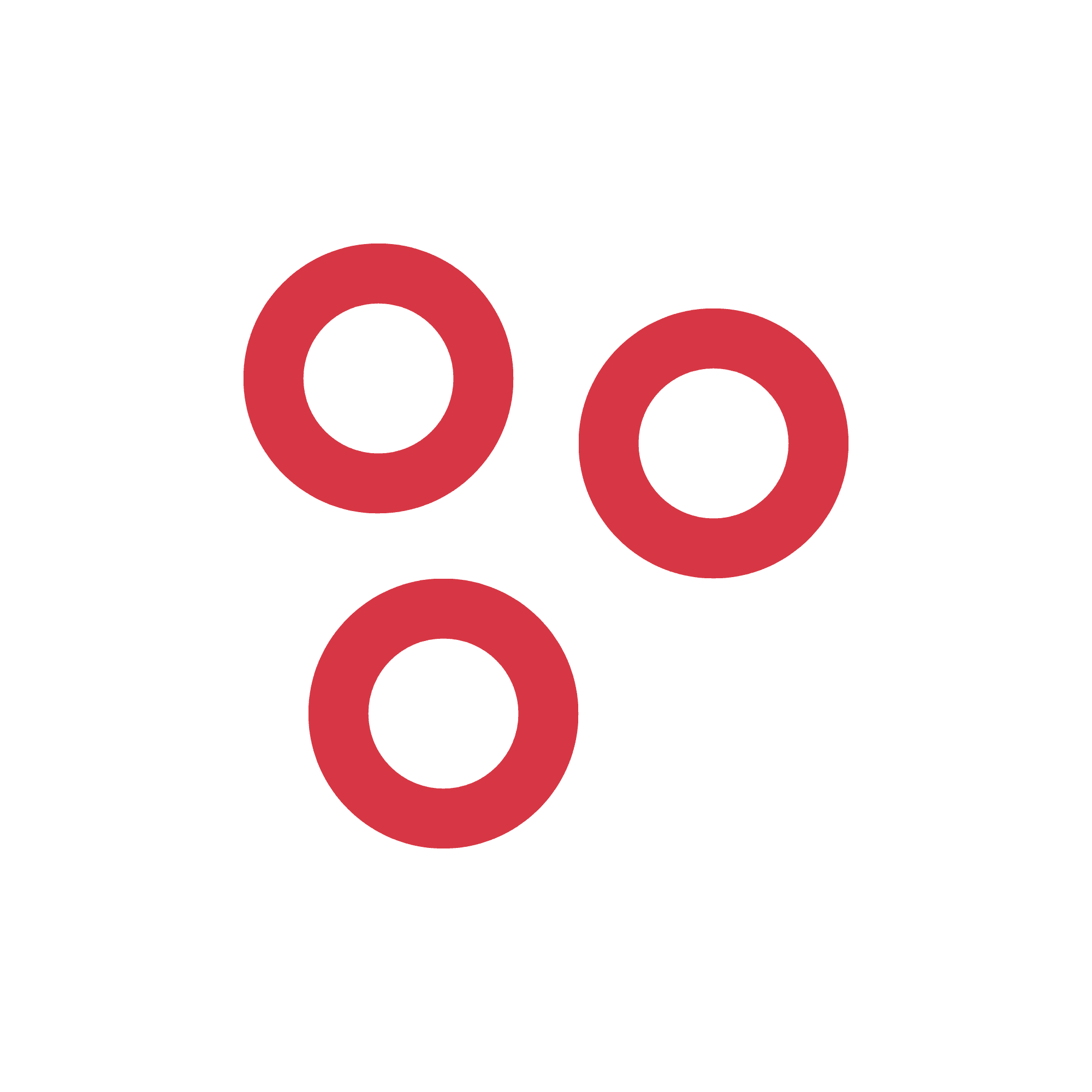 Perform Template Logo