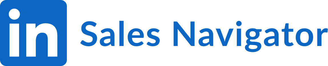 The image featured at the bottom of the about us page