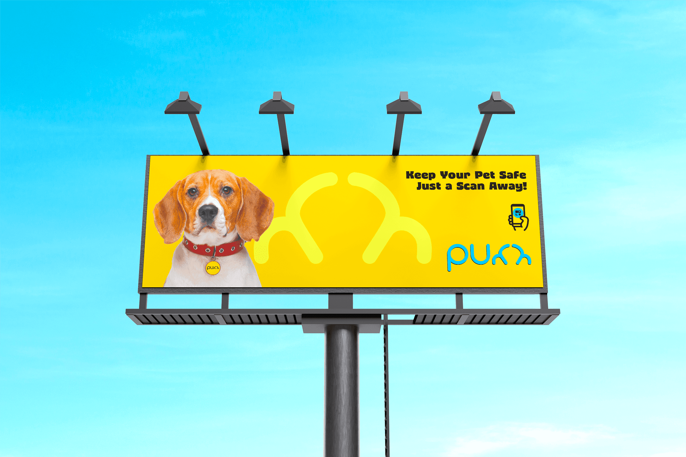 meloro PURR TRACKER GPS