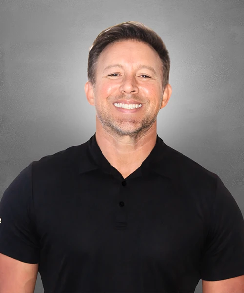 Team member Image