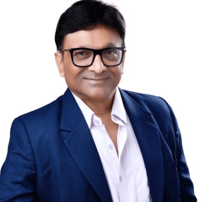 This elegant poster mockup features a clean, minimal black frame set against warm, neutral backgrounds—perfect for presenting art prints, quotes, illustrations, or branding visuals in a cozy, stylish context. With five high-resolution PSD files, you get a versatile set of scenes, from front-on views to angled compositions. The lighting is soft and natural, making your designs look gallery-ready with minimal effort. Ideal for interior decor brands, art portfolios, or online shop previews.