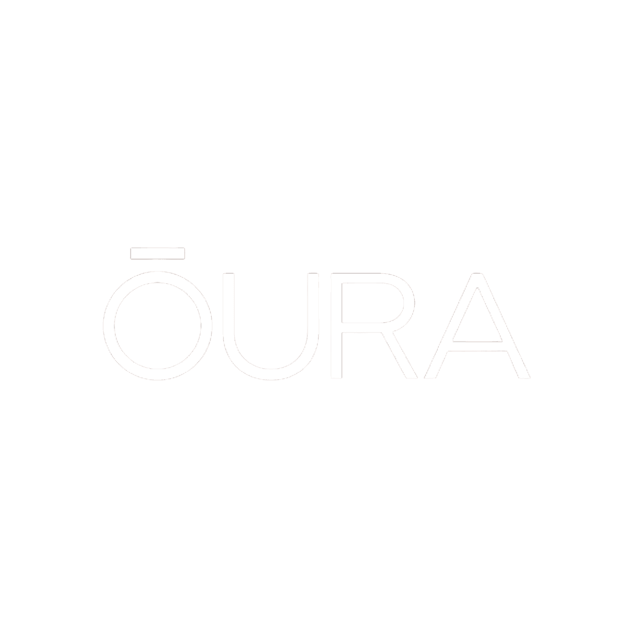 Oura logo