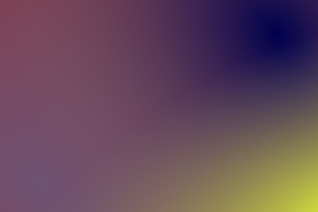 white clouds and blue sky during daytime