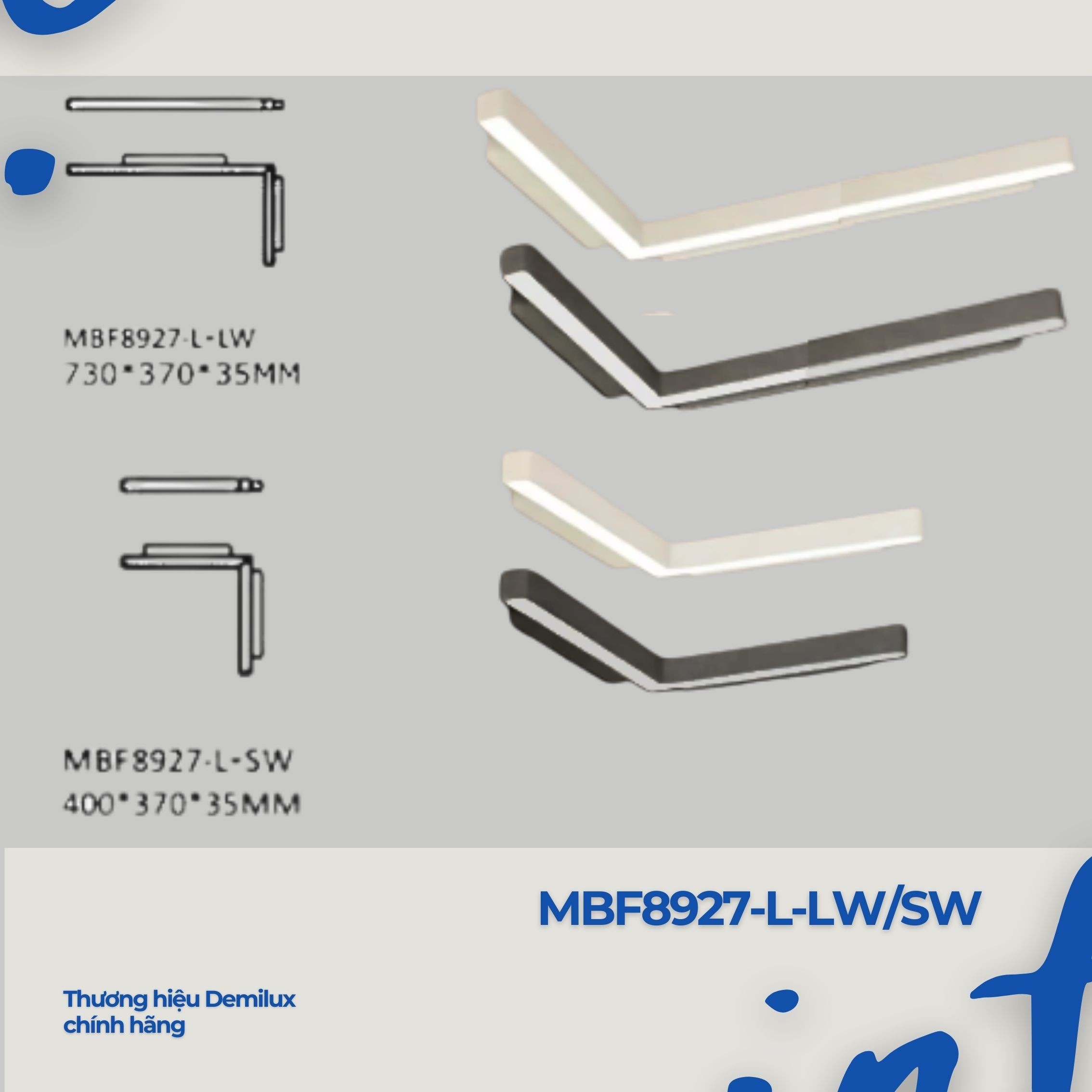 ui design subimage 3