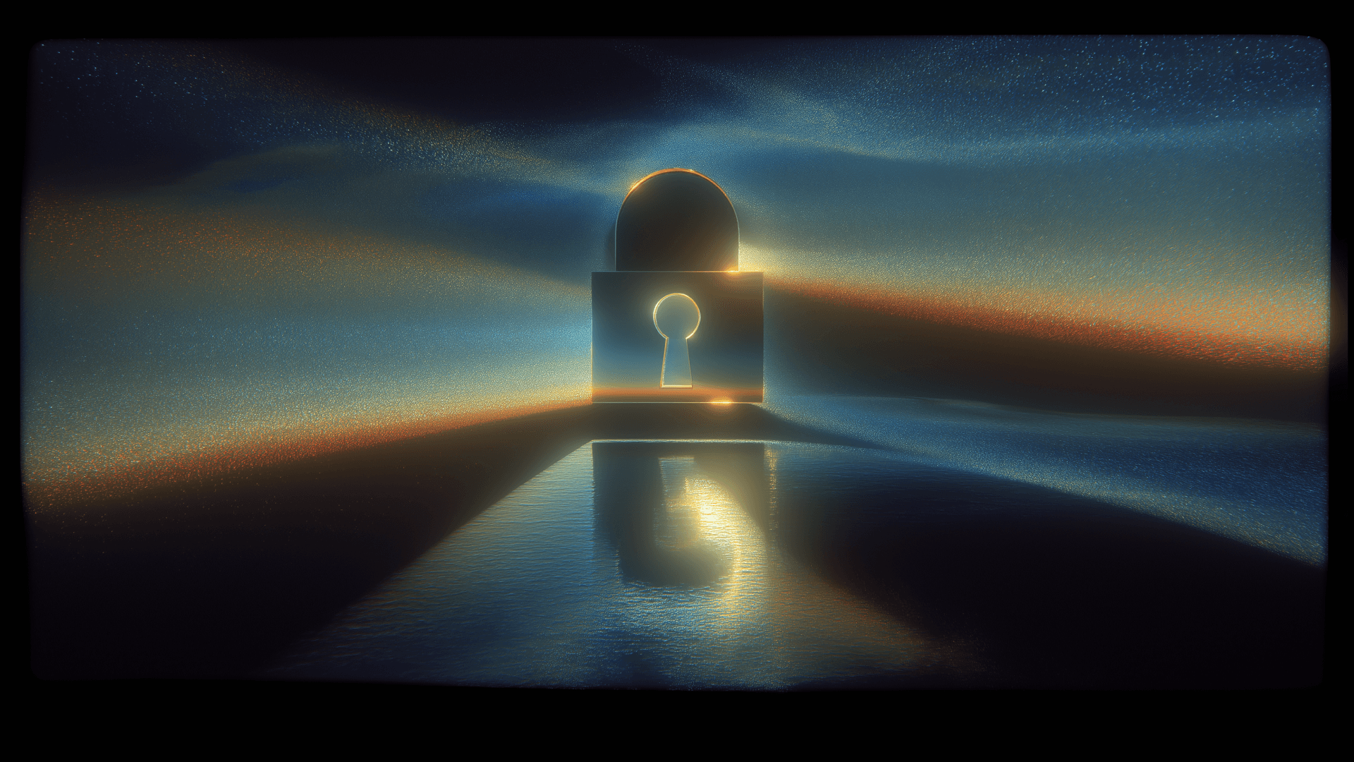 Announcing the Secure Intelligence Institute