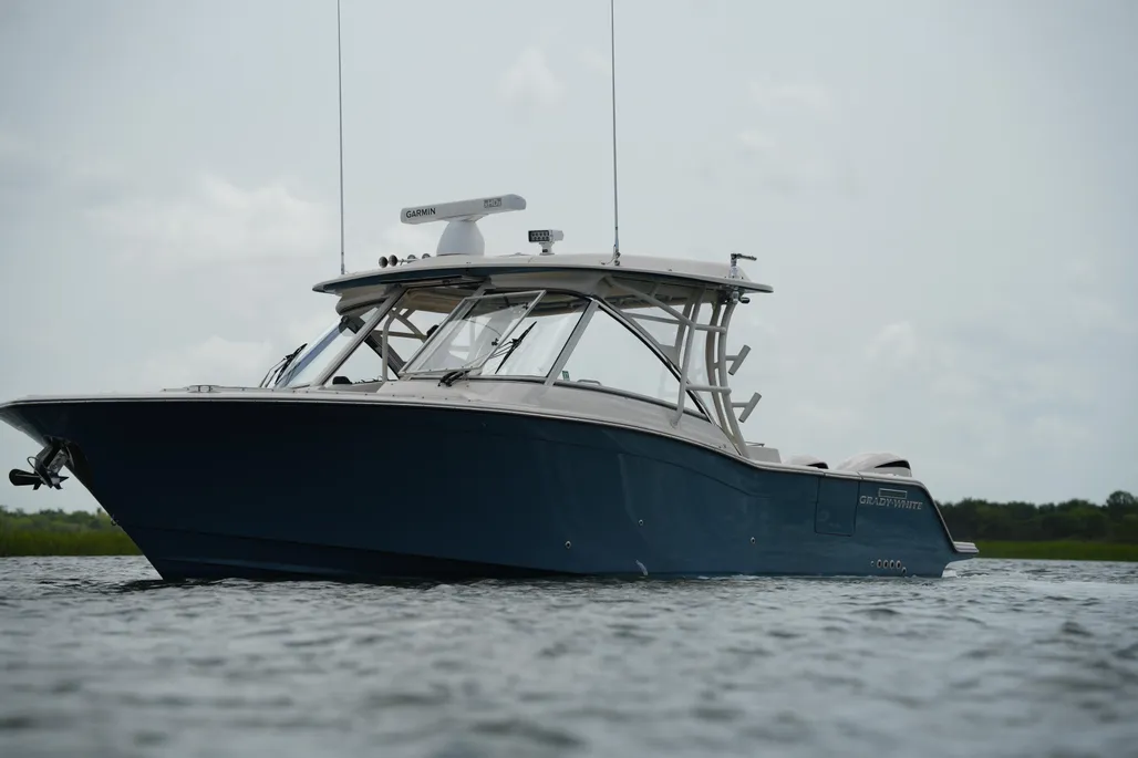 Boat thumbnail 41