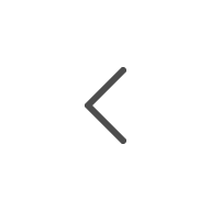 Back Arrow