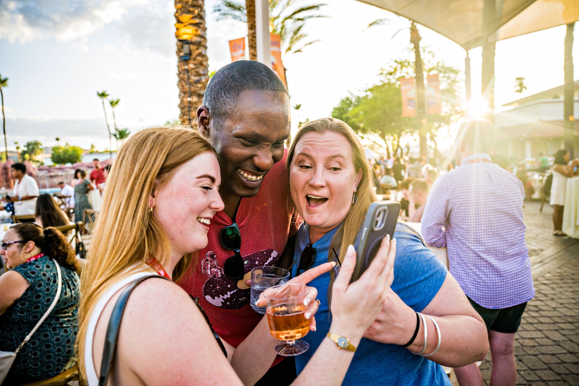 jonathan-phillips-photography-conferences-photo-84