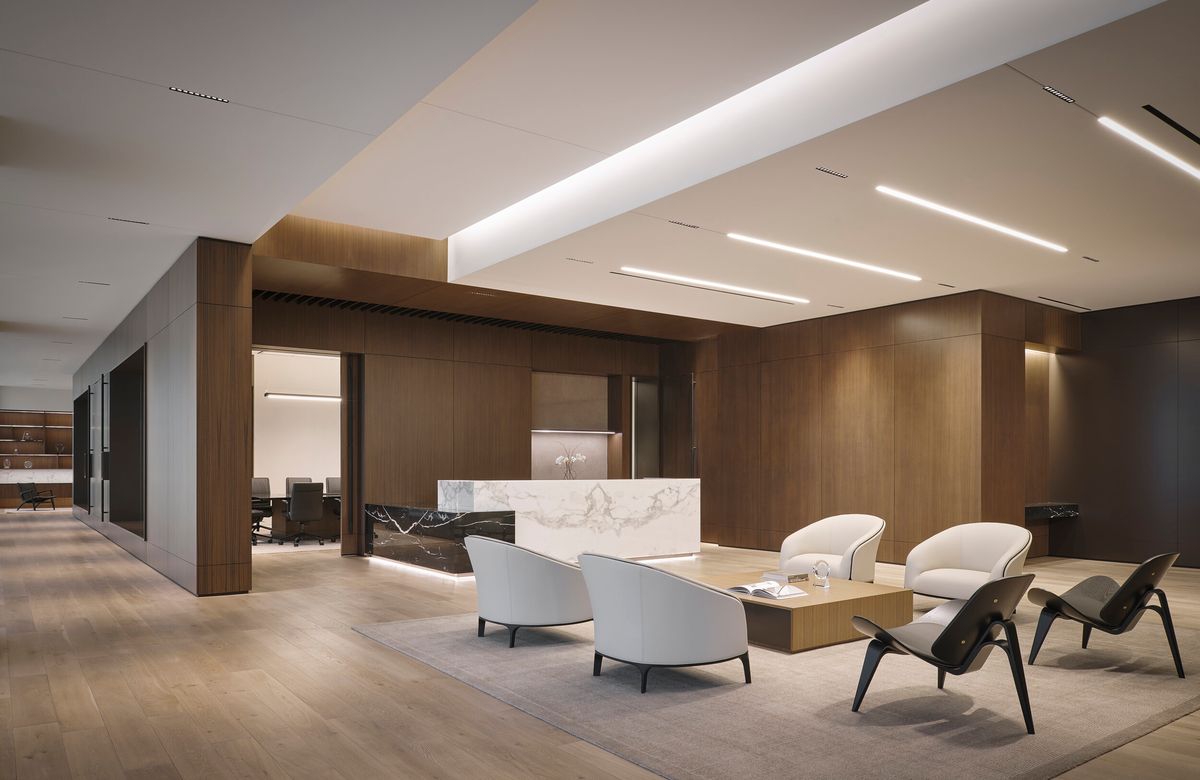 機場室內裝修施工圖深化 結構與機電設計 Airport interior shop drawing and MEP design