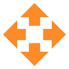 arrow symbol