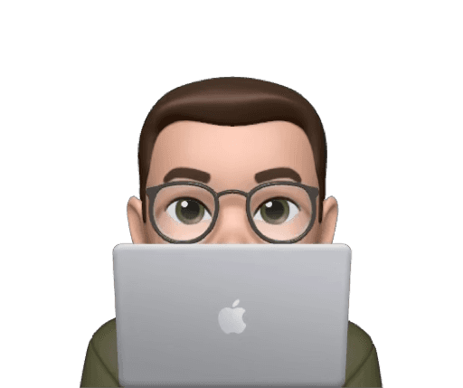 Game Developer