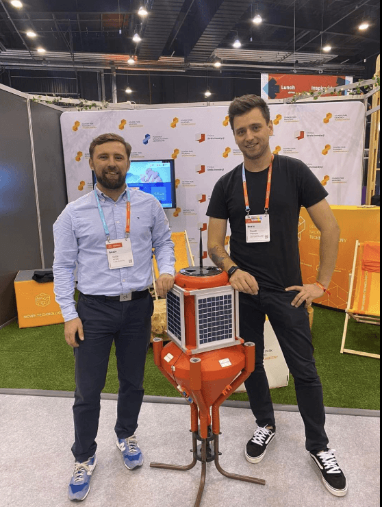 Fashion portrait photography