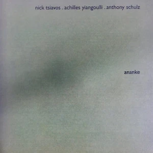 Langue de Chat ensemble