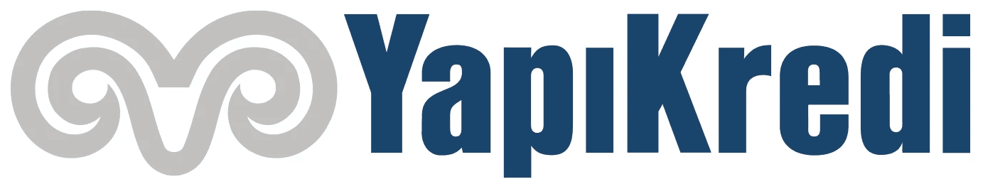 YapıKredi