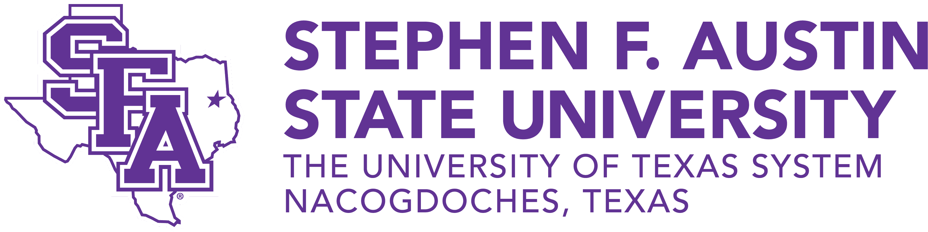 University of Alabama Logo