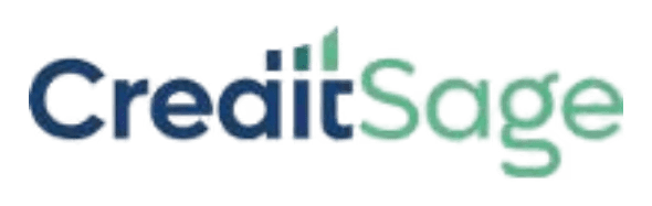 Client Image