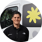 Photo de Renan, expert photovoltaïque Solarock