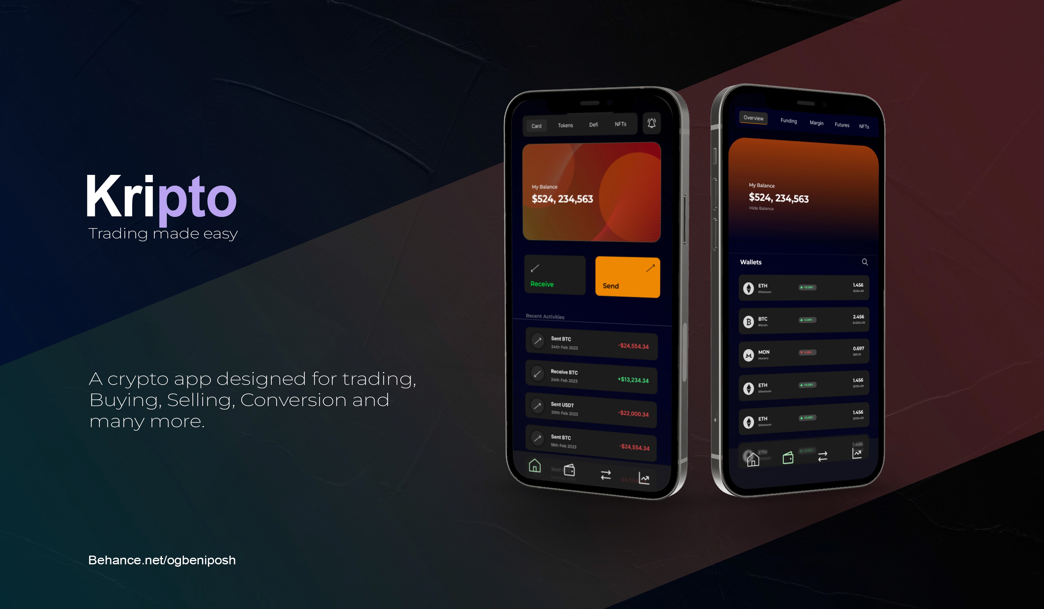Course Switcher Thumbnail