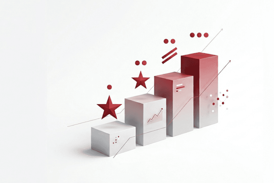 Understanding Credit Rating Scales