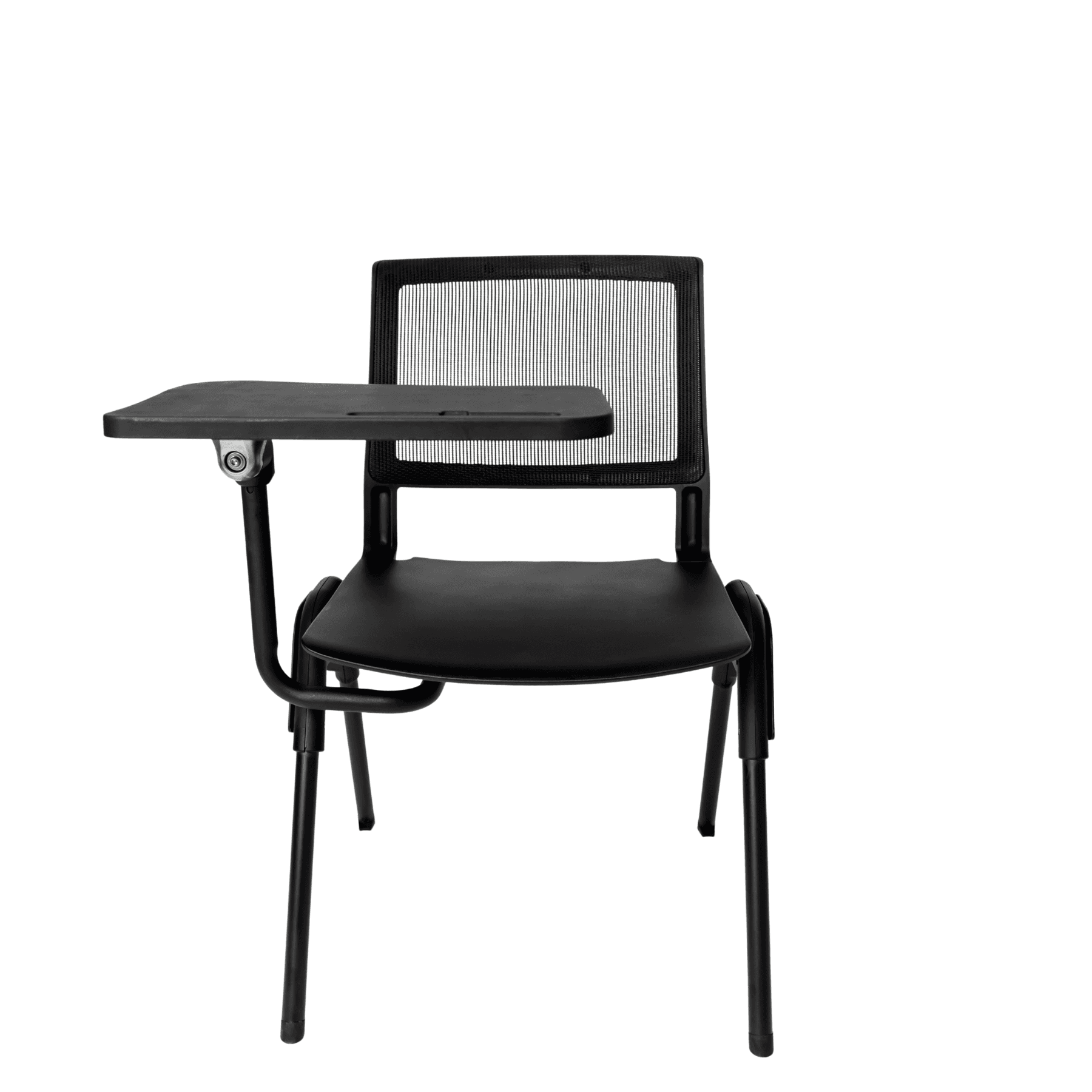 Silla de Capacitación Escolar Plástica