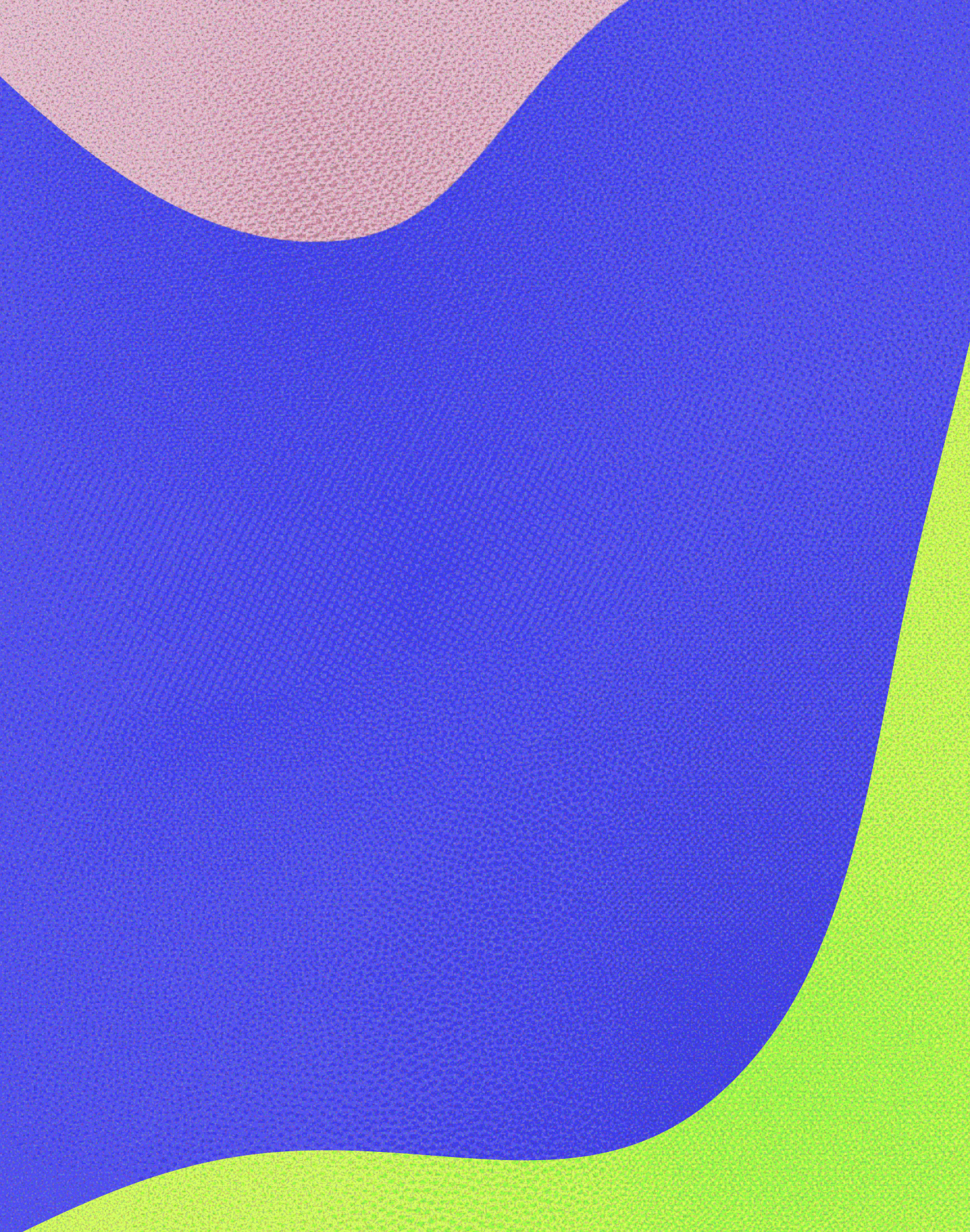 August brand backgroud