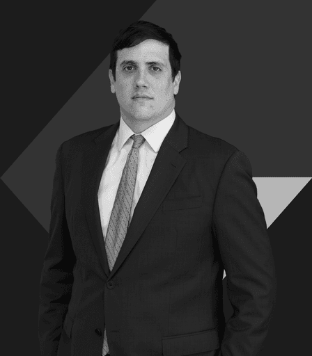 Lawyer portrait photo