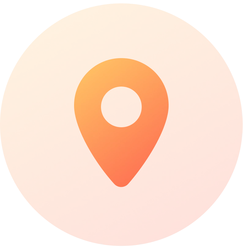 Icône format de consultation