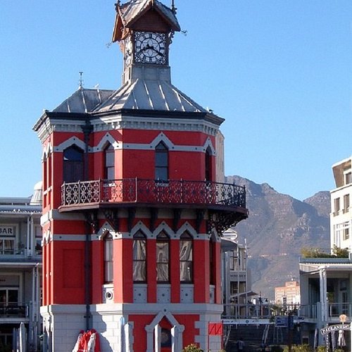Activity Image