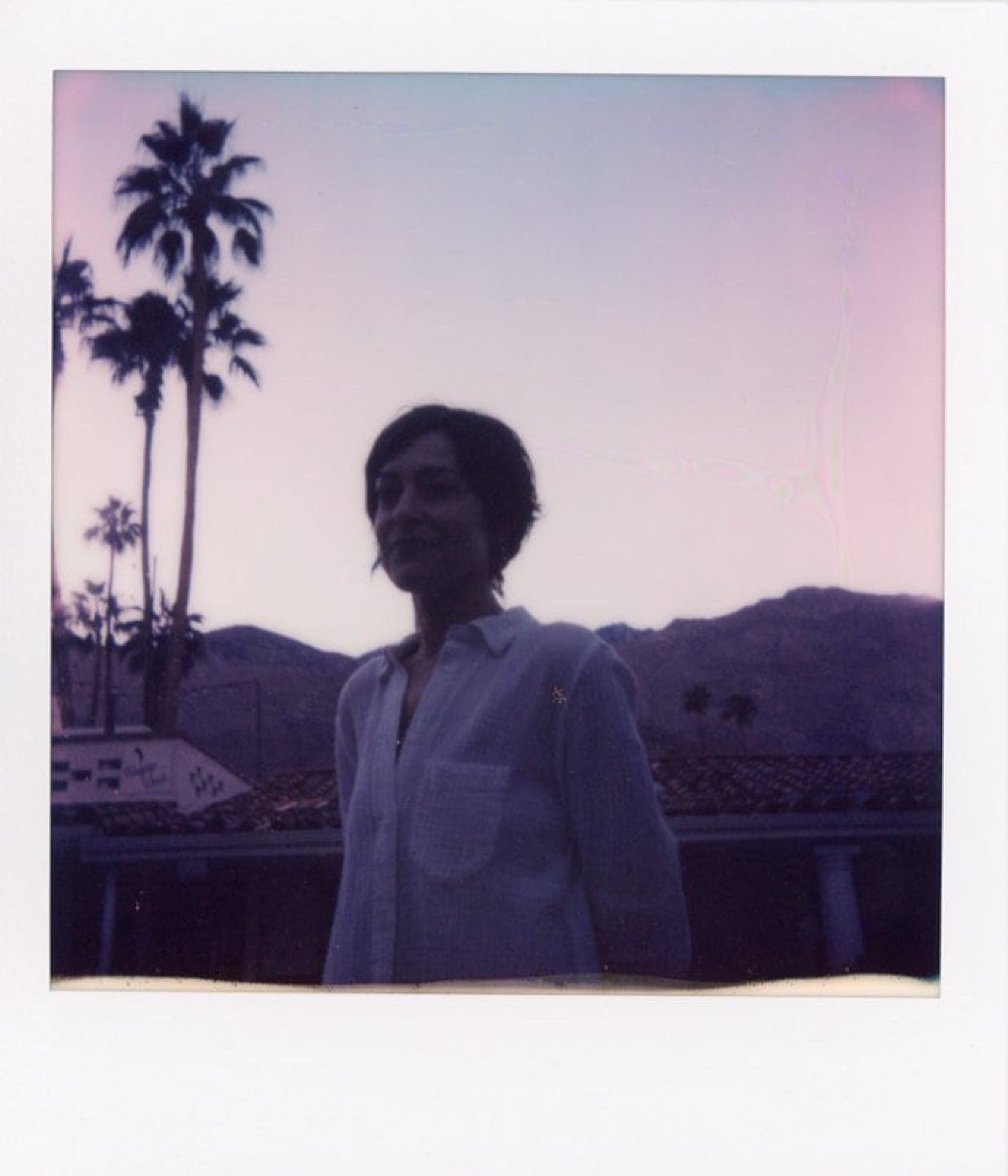 Photograph by Jacquelyne Pierson