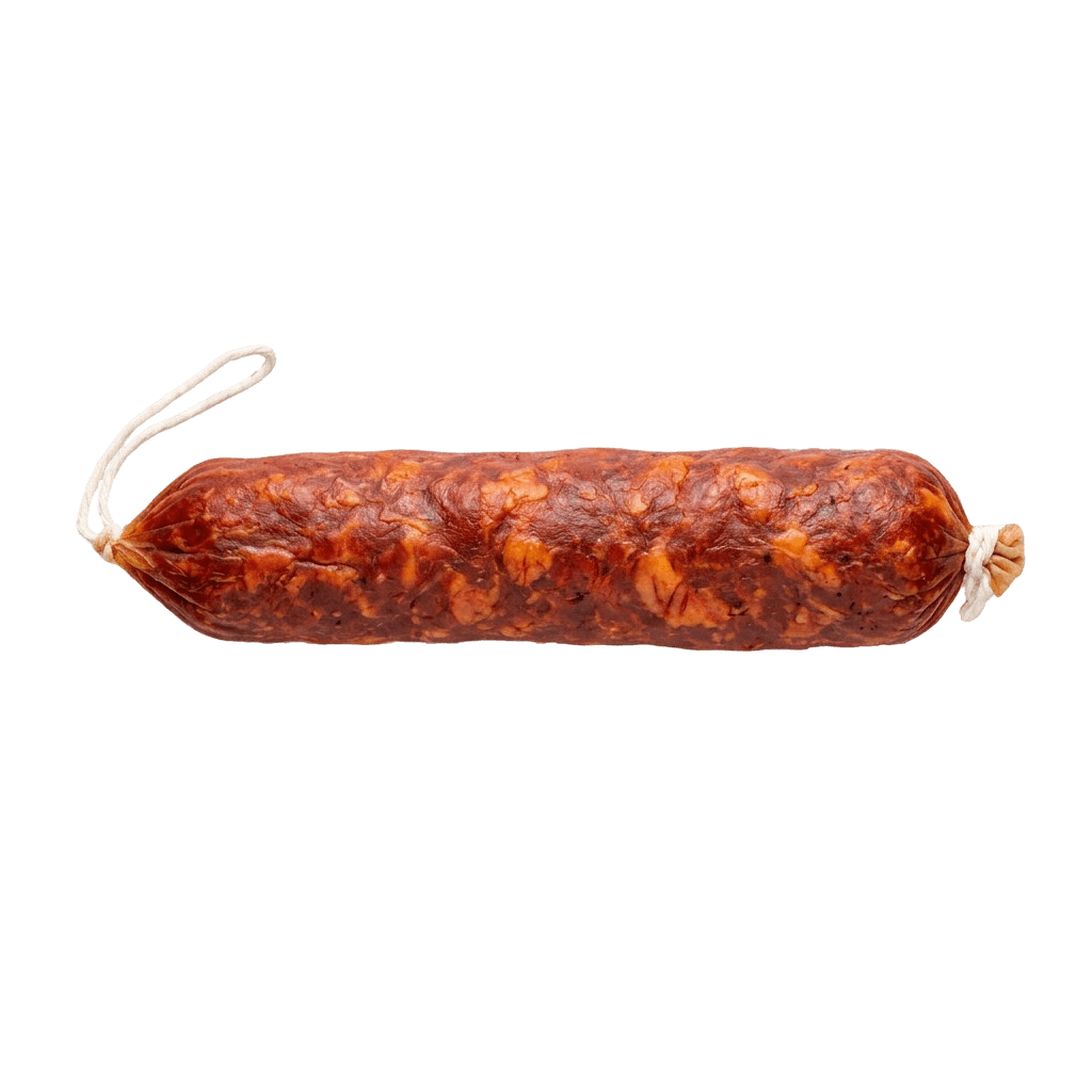 Chorizo