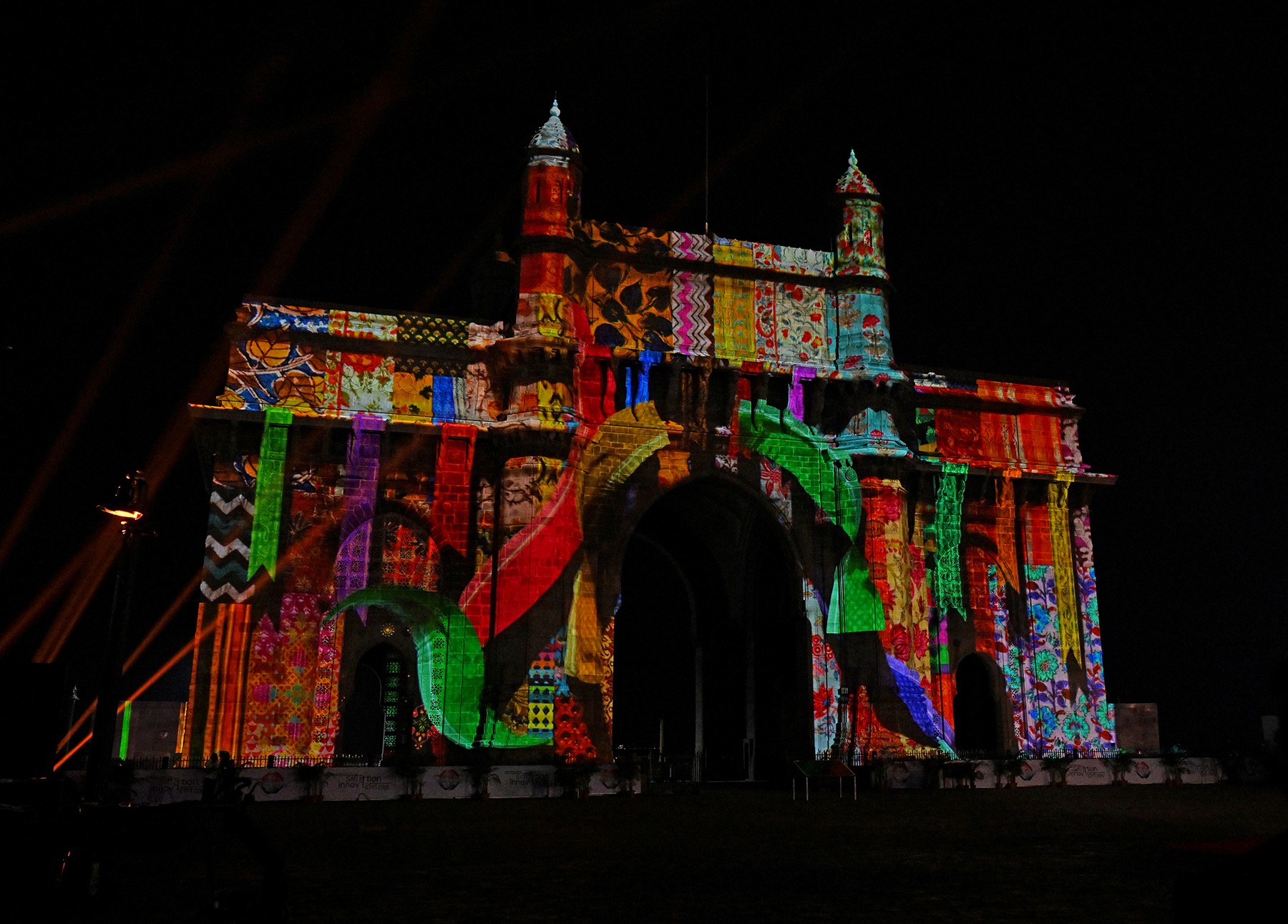 2026 visit to India of President Emmanuel Macron