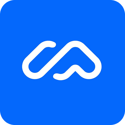 Logo image