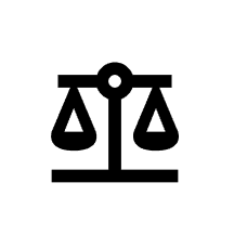 Compliance / Tax / Legal