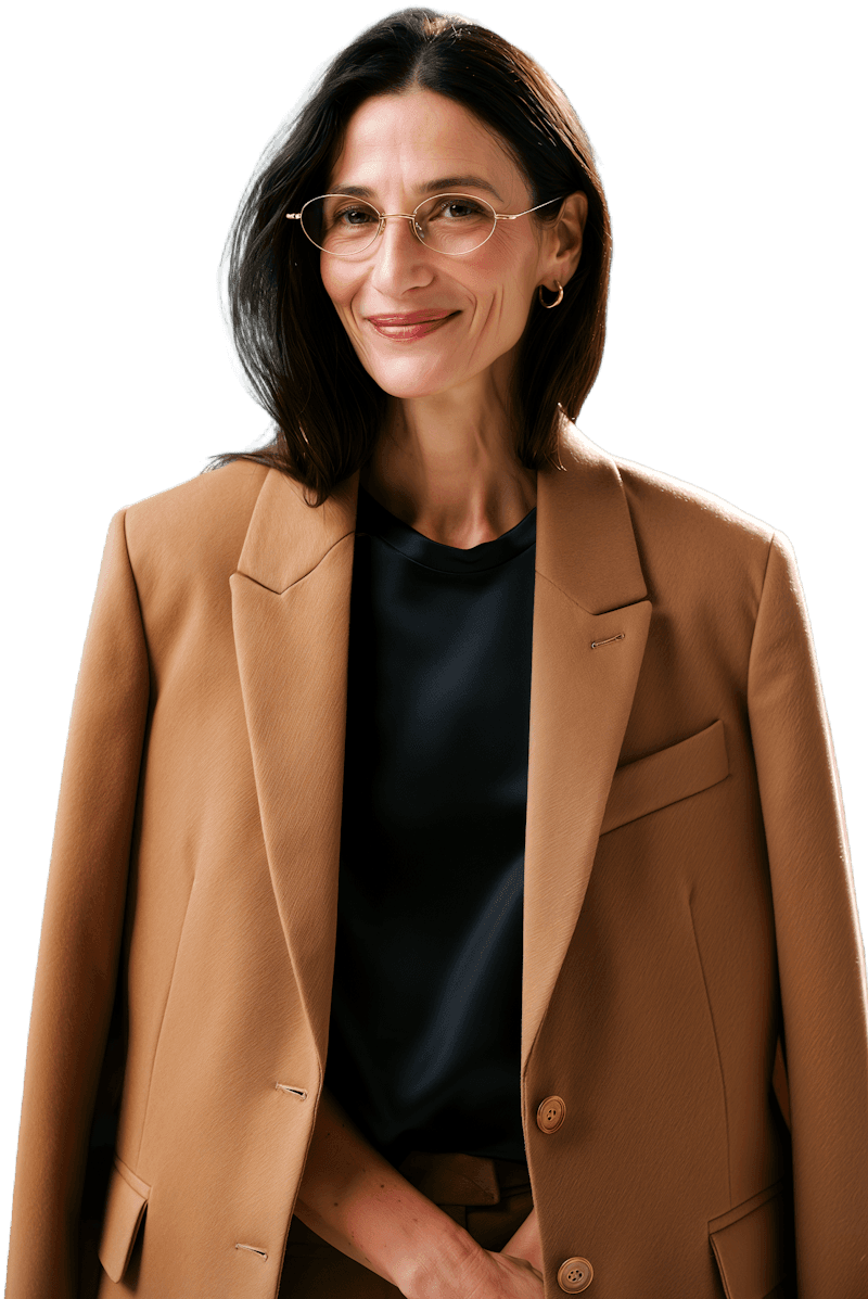 Alto client testimonial 2